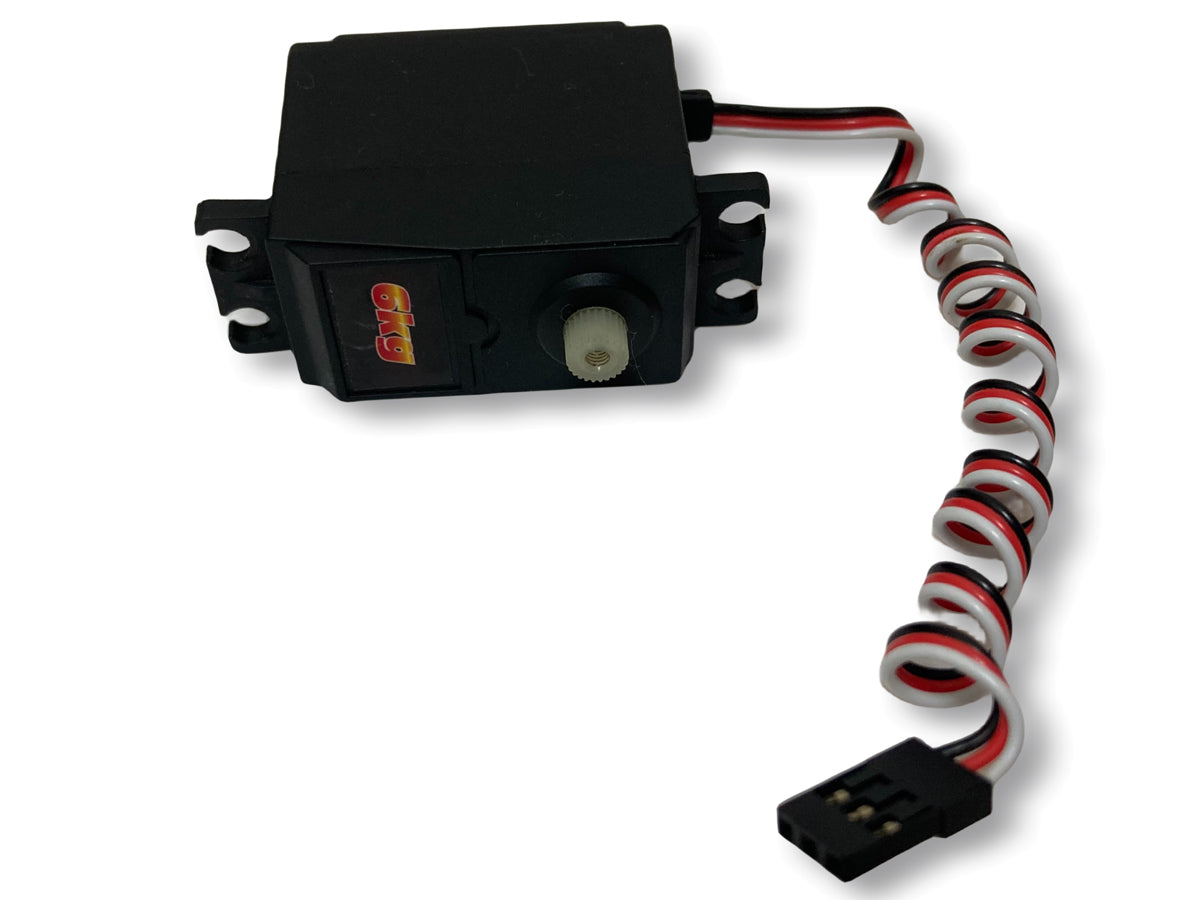 1511787D 6KG SERVO - wexrc