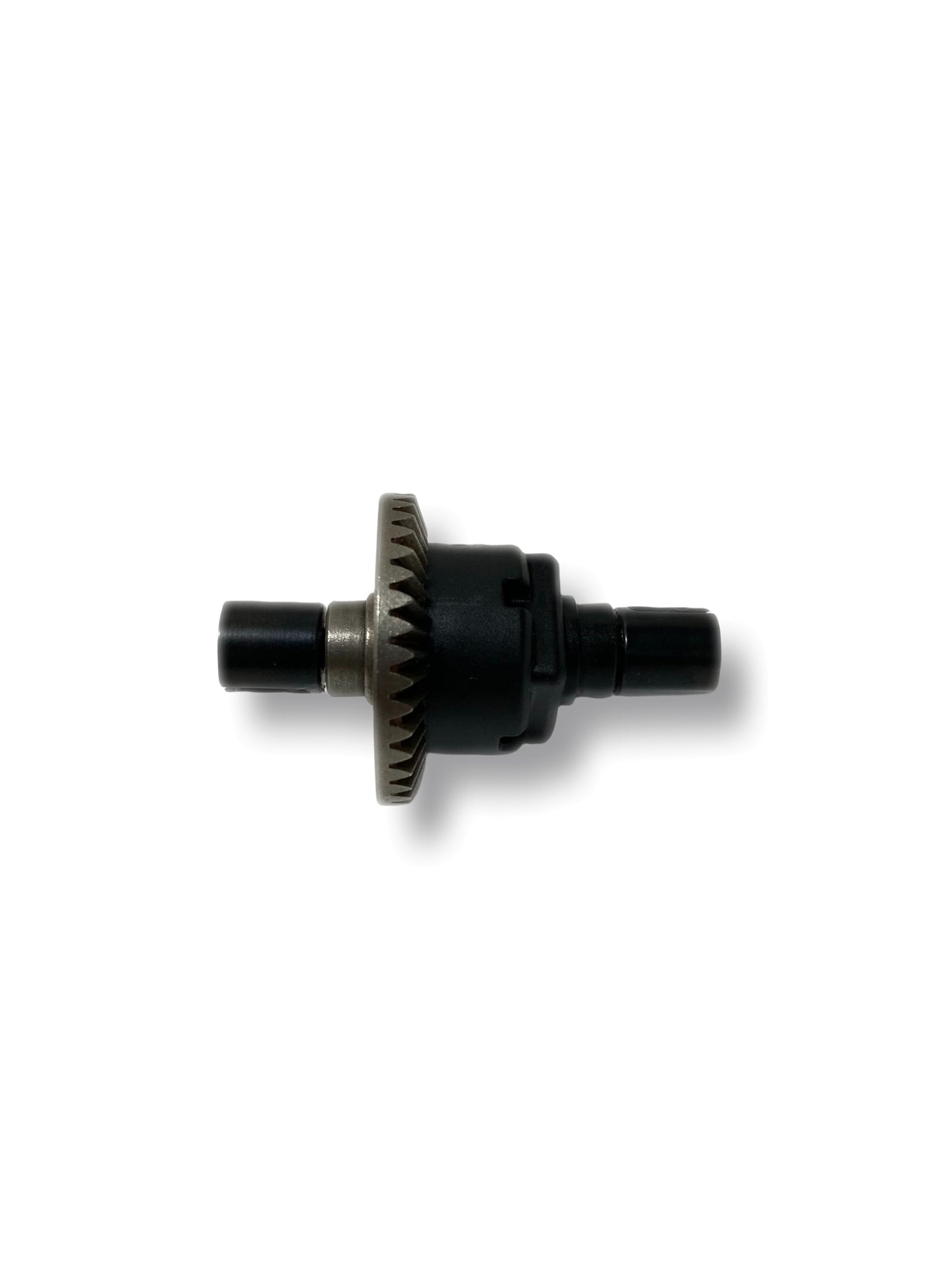 1531070 REAR GEAR DIFF SET - wexrc