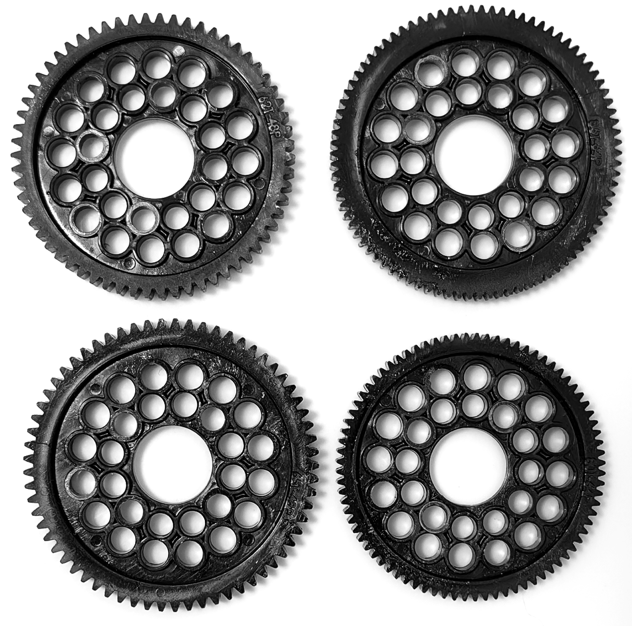 1531076O FFSET SPUR GEAR(4) - wexrc
