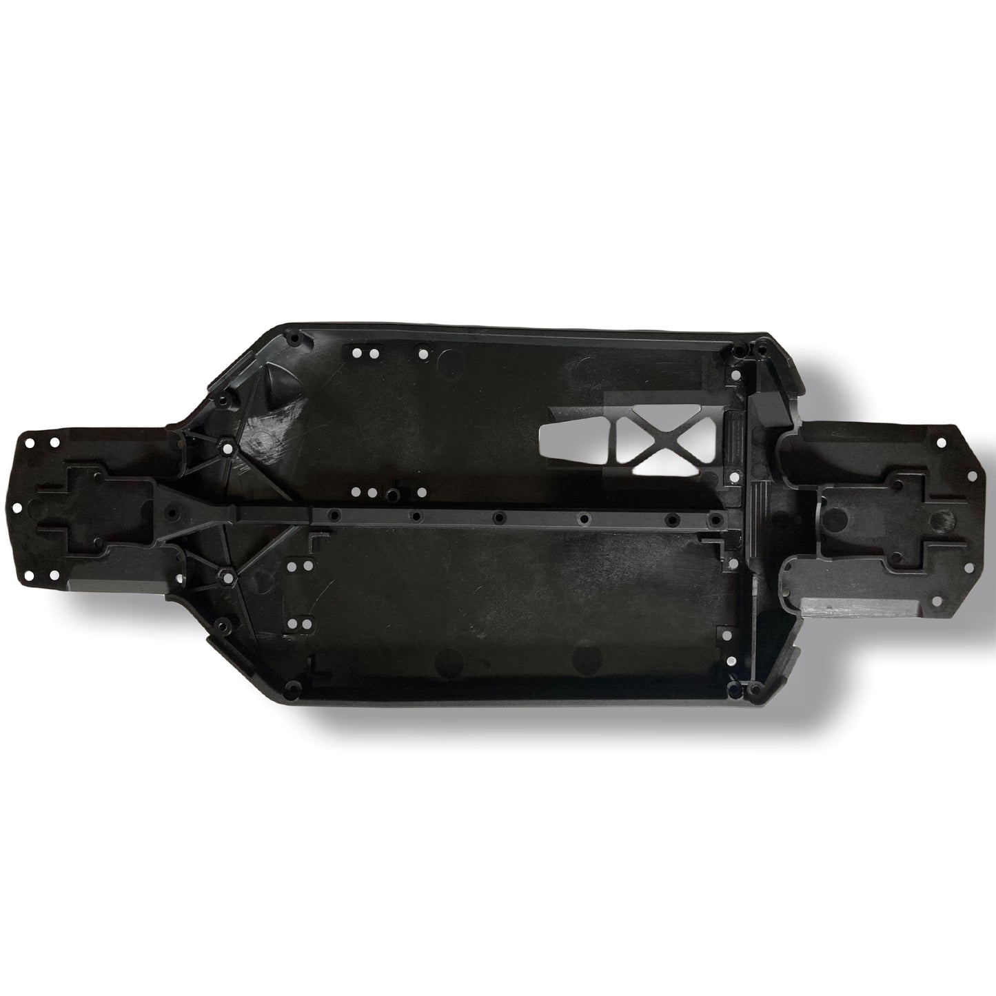 1531087 CHASSIS - wexrc