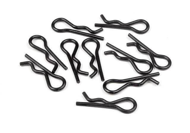 1538572 BODY CLIP - wexrc