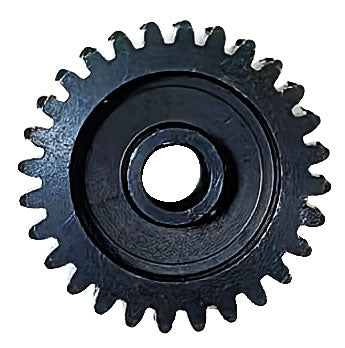 1531078 MOTOR GEAR 28T - wexrc