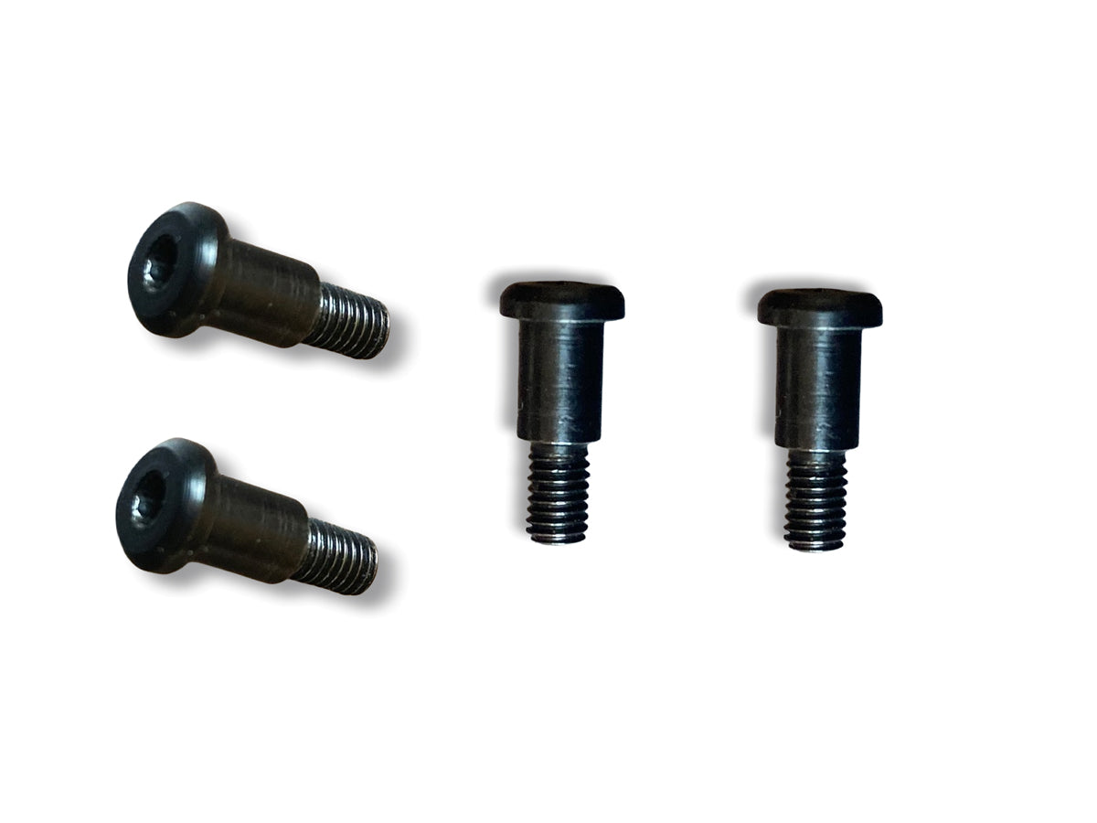 1531095 HEX SETP SCREW(8) - wexrc