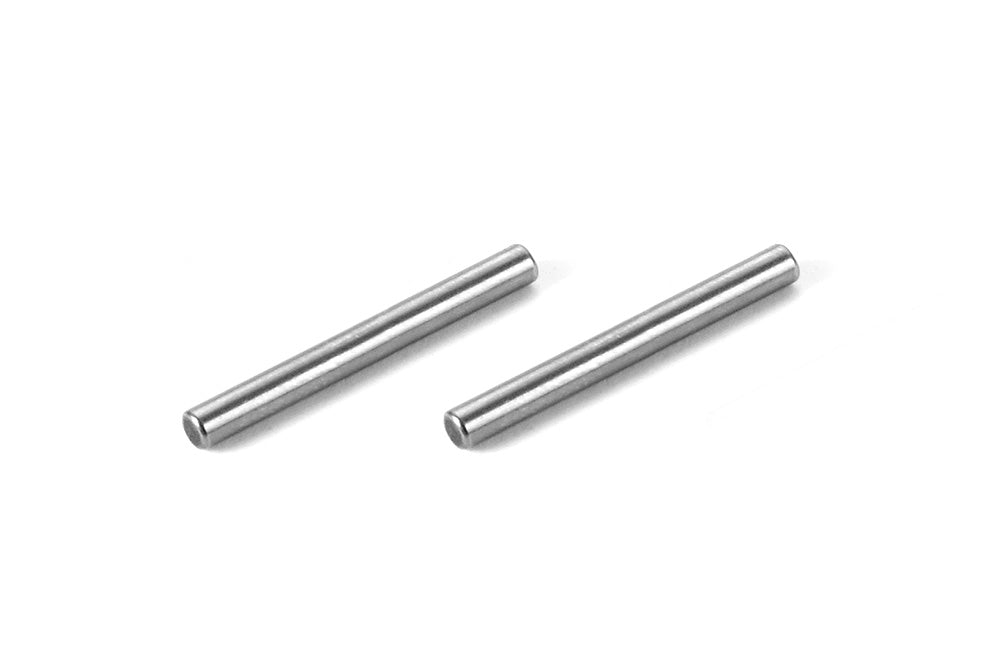 1531097 ARM PIVOT PIN(4) - wexrc