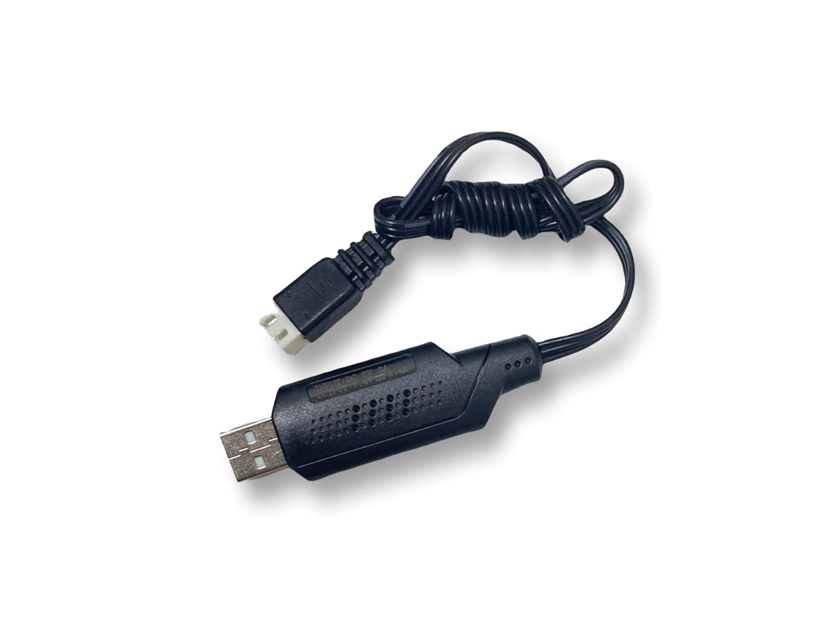 1721175 USB CHARGER - wexrc